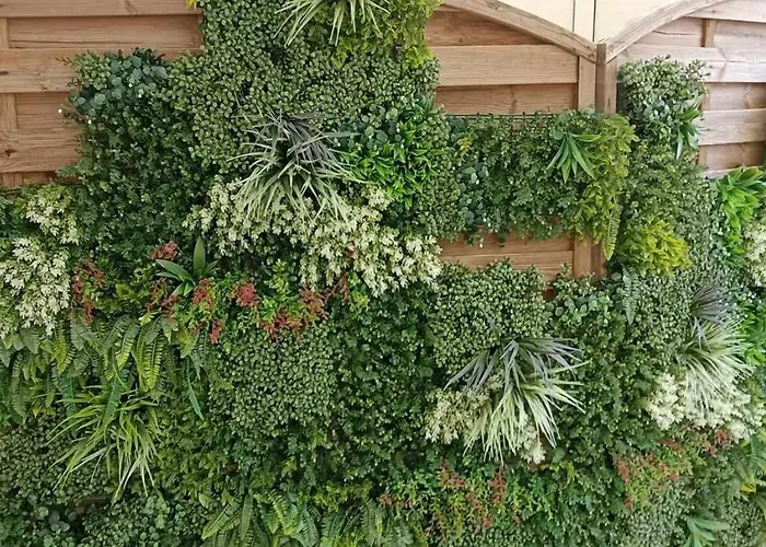 Mobilhome L'oasis Le Clos Cottet * Angles (Vendee)